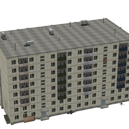 Skyscraper Giant Building Aesthetic skyscraper gia