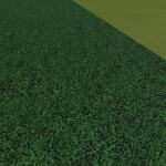 Ultimate Frisbee