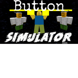 [soon] Button simulator OOF