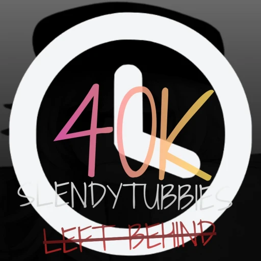 Icon updated