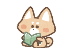 ゆったり部屋〜