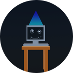 Mr. Fun Computer 1996