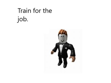 Roblox Inn And Suites Training Center