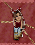 ChloeBeanXO’s Group