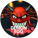 Demon Egg
