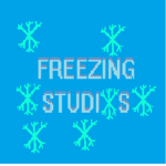 Freezing-Studios