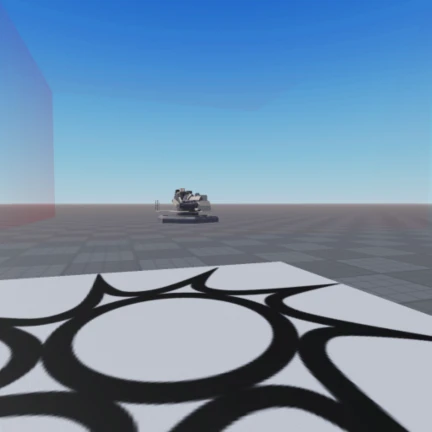 Game Place Thumbnail