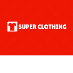 (Super_clothing)