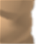 [ Content Deleted 56025 ]