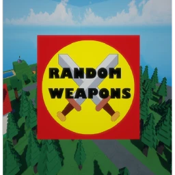 [Content Deleted] icon