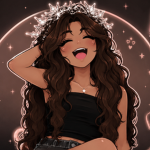 •~€*Cherries Dolliezs*£~•