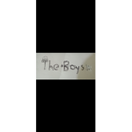 The Boys(: