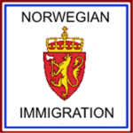 [NOR] Department of Immigration and Citizenship