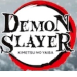 Demon Slayer Different Hashiras
