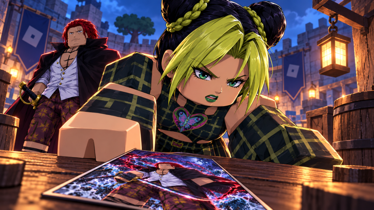Thumbnail added