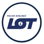 |LOT Polish Airlines|