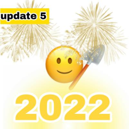 *New Years* Miner Tycoon