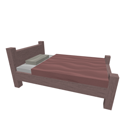 /3 E D