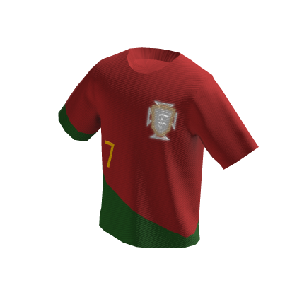 SIUUUU Shirt thumbnail
