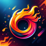 BloxxxGames