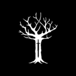 .//.House.\\.