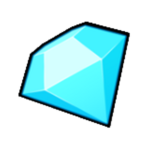 celestial icons