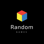 The Random Colony!