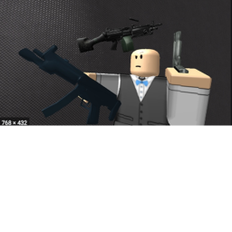 Call of Breakout