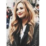 Demi Lovato Fans
