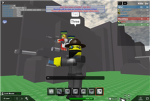 WIJ: Cover Fire Corp