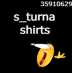s_turna community