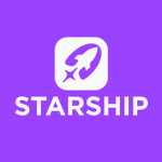 starshipEvents