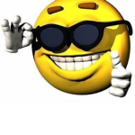 mi primer grupo del roblox si señor