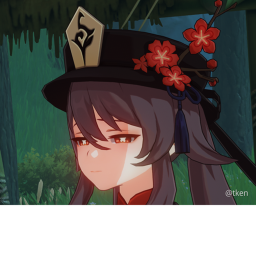 anime rp