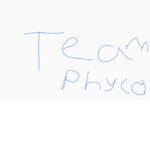 Team Phyco