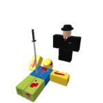 Noob Pwners Of The World