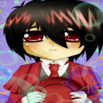 ＨＥＬＬＳＩＮＧ ＯＲＧ.