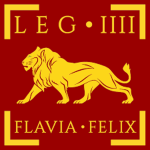 Felix Legion -Bellum Imperii