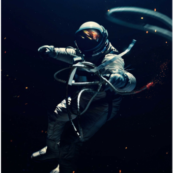 ด้้้้้็็็็็้้้้้็็็็็้้้้้้้้็็็็็้้้้้็็็็็ 