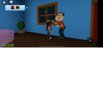 Roblox_Girlies_Roblox