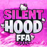 Silent Hood FFA Entertainment