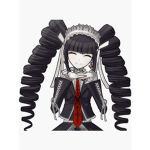 ~Danganronpa Fandom~