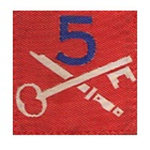5th Infantry Brigade, British Army
