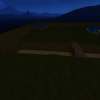 Capture the flag (Weird)