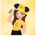 ZayZia Fam