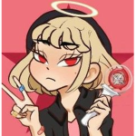 <La TeAm RaGe QuItTe>