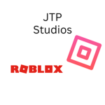 JTP Studios