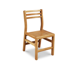 Chair champs