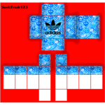 The Robloxplayers