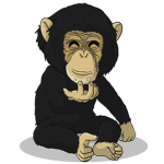 Monke Familyy